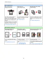 Preview for 13 page of Kyocera TASKalfa 356ci Operation Manual