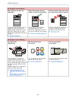 Preview for 15 page of Kyocera TASKalfa 356ci Operation Manual