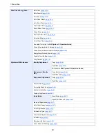 Preview for 42 page of Kyocera TASKalfa 356ci Operation Manual