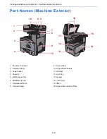 Preview for 59 page of Kyocera TASKalfa 356ci Operation Manual