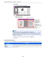 Preview for 77 page of Kyocera TASKalfa 356ci Operation Manual