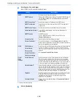 Preview for 115 page of Kyocera TASKalfa 356ci Operation Manual