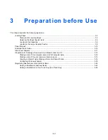 Preview for 124 page of Kyocera TASKalfa 356ci Operation Manual