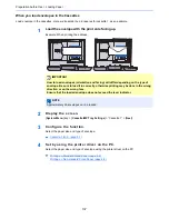 Preview for 130 page of Kyocera TASKalfa 356ci Operation Manual