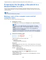 Preview for 135 page of Kyocera TASKalfa 356ci Operation Manual