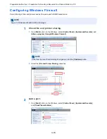 Preview for 141 page of Kyocera TASKalfa 356ci Operation Manual