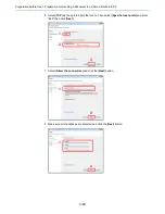 Preview for 143 page of Kyocera TASKalfa 356ci Operation Manual