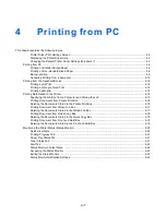 Preview for 154 page of Kyocera TASKalfa 356ci Operation Manual