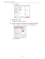 Preview for 160 page of Kyocera TASKalfa 356ci Operation Manual