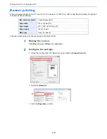 Preview for 162 page of Kyocera TASKalfa 356ci Operation Manual