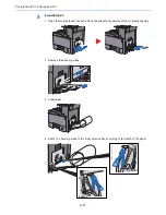 Preview for 164 page of Kyocera TASKalfa 356ci Operation Manual