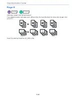 Preview for 289 page of Kyocera TASKalfa 356ci Operation Manual