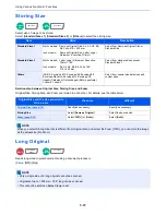 Preview for 313 page of Kyocera TASKalfa 356ci Operation Manual