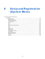 Preview for 329 page of Kyocera TASKalfa 356ci Operation Manual