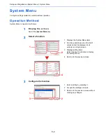 Preview for 330 page of Kyocera TASKalfa 356ci Operation Manual