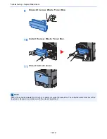 Preview for 453 page of Kyocera TASKalfa 356ci Operation Manual