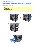 Preview for 495 page of Kyocera TASKalfa 356ci Operation Manual