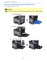 Preview for 502 page of Kyocera TASKalfa 356ci Operation Manual