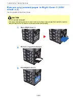 Preview for 506 page of Kyocera TASKalfa 356ci Operation Manual