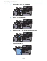 Preview for 519 page of Kyocera TASKalfa 356ci Operation Manual