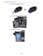 Preview for 524 page of Kyocera TASKalfa 356ci Operation Manual