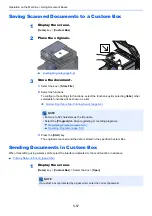 Preview for 264 page of Kyocera TASKalfa 4002i Operation Manual