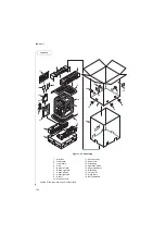 Preview for 26 page of Kyocera TASKalfa 420i Service Manual