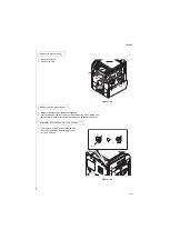 Preview for 27 page of Kyocera TASKalfa 420i Service Manual