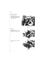 Preview for 28 page of Kyocera TASKalfa 420i Service Manual