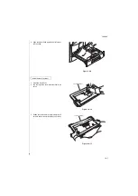 Preview for 29 page of Kyocera TASKalfa 420i Service Manual