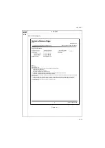Preview for 51 page of Kyocera TASKalfa 420i Service Manual