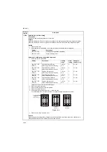 Preview for 60 page of Kyocera TASKalfa 420i Service Manual