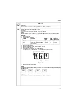 Preview for 67 page of Kyocera TASKalfa 420i Service Manual