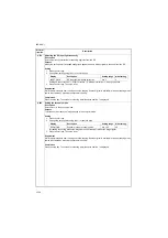 Preview for 76 page of Kyocera TASKalfa 420i Service Manual