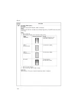 Preview for 78 page of Kyocera TASKalfa 420i Service Manual