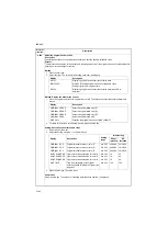 Preview for 82 page of Kyocera TASKalfa 420i Service Manual