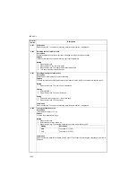 Preview for 90 page of Kyocera TASKalfa 420i Service Manual