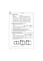 Preview for 108 page of Kyocera TASKalfa 420i Service Manual