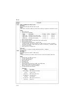 Preview for 142 page of Kyocera TASKalfa 420i Service Manual