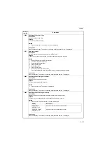 Preview for 143 page of Kyocera TASKalfa 420i Service Manual