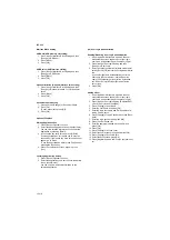 Preview for 156 page of Kyocera TASKalfa 420i Service Manual
