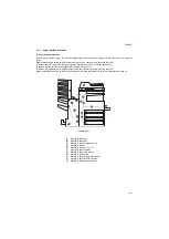 Preview for 159 page of Kyocera TASKalfa 420i Service Manual