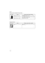 Preview for 212 page of Kyocera TASKalfa 420i Service Manual