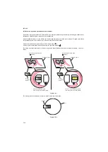 Preview for 226 page of Kyocera TASKalfa 420i Service Manual