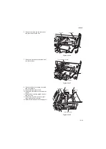 Preview for 247 page of Kyocera TASKalfa 420i Service Manual