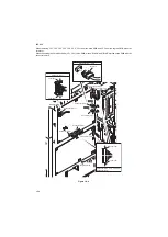 Preview for 272 page of Kyocera TASKalfa 420i Service Manual