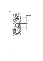 Preview for 292 page of Kyocera TASKalfa 420i Service Manual