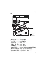 Preview for 297 page of Kyocera TASKalfa 420i Service Manual