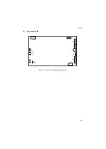 Preview for 299 page of Kyocera TASKalfa 420i Service Manual