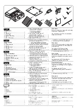 Preview for 343 page of Kyocera TASKalfa 420i Service Manual